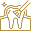 icon01